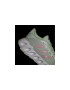 adidas Pantofi sport SWITCH RUN W ID0669 - Pled.ro