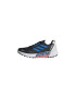 adidas Pantofi sport Terrex Agravic Flow 2 Gtx H03184 Barbati Negru - Pled.ro