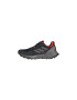 adidas Pantofi sport TERREX SOULSTRIDE RAIN.RDY FZ3037 - Pled.ro