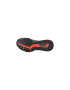 adidas Pantofi sport TERREX SOULSTRIDE RAIN.RDY FZ3037 - Pled.ro