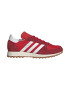 adidas Pantofi sport TRX VINTAGE GY2000 - Pled.ro