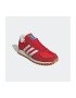 adidas Pantofi sport TRX VINTAGE GY2000 - Pled.ro