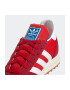 adidas Pantofi sport TRX VINTAGE GY2000 - Pled.ro