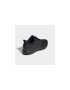 adidas Pantofi sport ULTIMASHOW FX3632 - Pled.ro