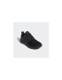 adidas Pantofi sport ULTIMASHOW FX3632 - Pled.ro