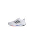 adidas Pantofi sport ULTRABOUNCE HP5778 - Pled.ro