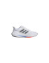 adidas Pantofi sport ULTRABOUNCE HP5778 - Pled.ro