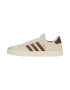 adidas Pantofi sport Vl Court 3.0 Barbati - Pled.ro