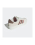 adidas Pantofi sport Vl Court 3.0 Barbati - Pled.ro