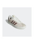 adidas Pantofi sport Vl Court 3.0 Barbati - Pled.ro