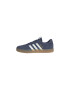 adidas Pantofi sport VL COURT 3.0 ID9083 - Pled.ro