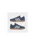 adidas Pantofi sport VL COURT 3.0 ID9083 - Pled.ro