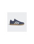 adidas Pantofi sport VL COURT 3.0 ID9083 - Pled.ro