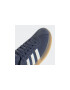 adidas Pantofi sport VL COURT 3.0 ID9083 - Pled.ro