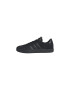 adidas Pantofi sport VL COURT 3.0 ID9184 - Pled.ro