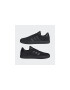 adidas Pantofi sport VL COURT 3.0 ID9184 - Pled.ro