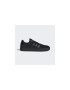 adidas Pantofi sport VL COURT 3.0 ID9184 - Pled.ro