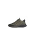 adidas Pantofi sport X_PLRPHASE IG3047 - Pled.ro