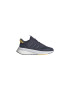 adidas Pantofi sport X_PLRPHASE IG4771 - Pled.ro