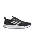 adidas Pantofi sport X9000L2 M FW8070 - Pled.ro