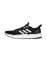 adidas Pantofi sport X9000L2 M FW8070 - Pled.ro