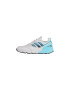 adidas Pantofi sport ZX 1K BOOST 2.0 GW6796 - Pled.ro