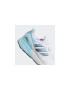 adidas Pantofi sport ZX 1K BOOST 2.0 GW6796 - Pled.ro