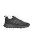 adidas Pantofi sport ZX 1K BOOST - SEAS. 2.0 GW6804 - Pled.ro