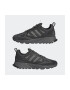 adidas Pantofi sport ZX 1K BOOST - SEAS. 2.0 GW6804 - Pled.ro