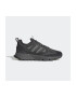 adidas Pantofi sport ZX 1K BOOST - SEAS. 2.0 GW6804 - Pled.ro