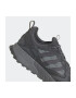 adidas Pantofi sport ZX 1K BOOST - SEAS. 2.0 GW6804 - Pled.ro