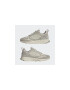 adidas Pantofi sport ZX 1K BOOST - SEAS. 2.0 GY4165 - Pled.ro