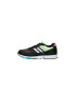 adidas Pantofi Sport ZX 1K H02132 Barbati Multicolor - Pled.ro