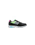 adidas Pantofi Sport ZX 1K H02132 Barbati Multicolor - Pled.ro