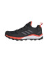 adidas Pantofi trekking TERREX AGRAVIC TR GORE-TEX EF6868 - Pled.ro