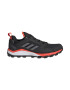 adidas Pantofi trekking TERREX AGRAVIC TR GORE-TEX EF6868 - Pled.ro