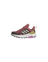 adidas Pantofi trekking TERREX TRAILMAKER R.RDY GZ1166 - Pled.ro