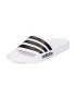 adidas Papuci Adilette Shower Alb Sintetic - Pled.ro