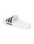 adidas Papuci Adilette Shower Alb Sintetic - Pled.ro