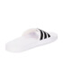 adidas Papuci Adilette Shower Alb Sintetic - Pled.ro