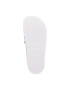 adidas Papuci Adilette Shower Alb Sintetic - Pled.ro