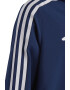 adidas Performance adidas Sportswear Jacheta de fotbal cu fermoar Tiro23 - Pled.ro