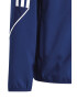 adidas Performance adidas Sportswear Jacheta de fotbal cu fermoar Tiro23 - Pled.ro