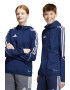 adidas Performance adidas Sportswear Jacheta de fotbal cu fermoar Tiro23 - Pled.ro