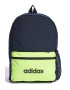 adidas Performance adidas Sportswear Rucsac cu buzunar frontal - 13.25L - Pled.ro