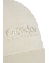 adidas Performance adidas Sportswear Sapca unisex cu logo brodat - Pled.ro