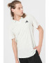 adidas Performance adidas Sportswear Tricou polo pentru tenis - Pled.ro