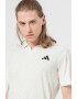 adidas Performance adidas Sportswear Tricou polo pentru tenis - Pled.ro