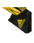 adidas Performance Aparatori fotbal MESSI SG MTC J SOGOLD/BYELLO/BLACK UNISEX solar gold - Pled.ro