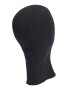 adidas Performance Balaclava unisex din lana merinos pentru schi - Pled.ro